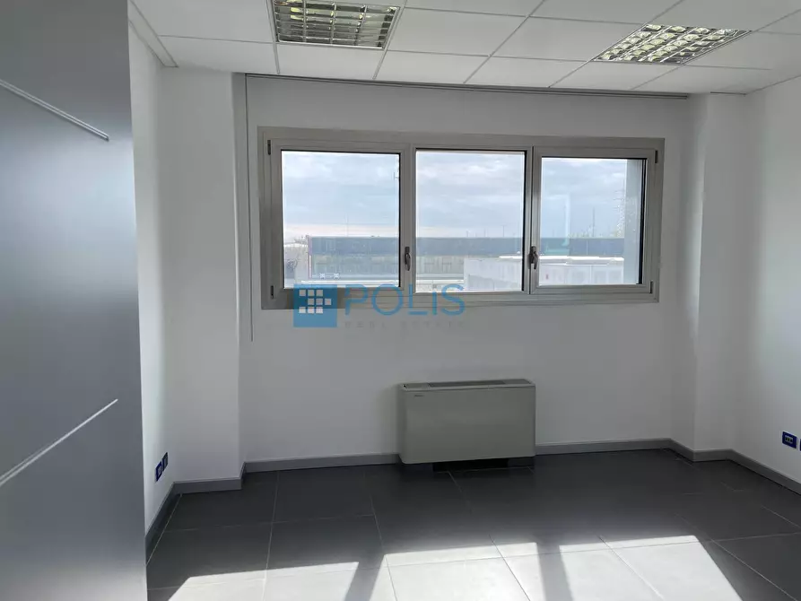 Immagine 4 di Ufficio in affitto  in Zona Industriale a Padova