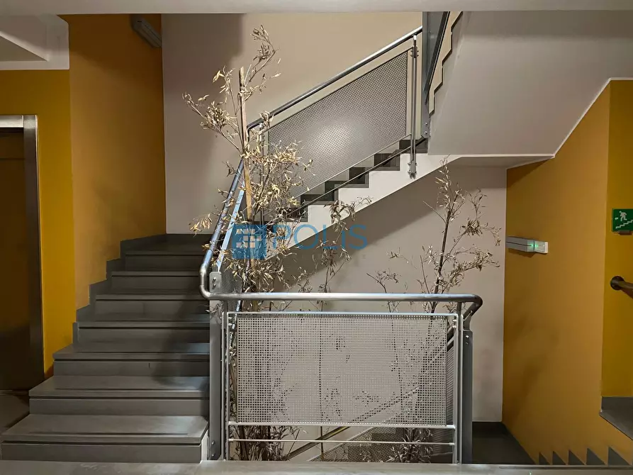 Immagine 15 di Ufficio in affitto  in Zona Industriale a Padova