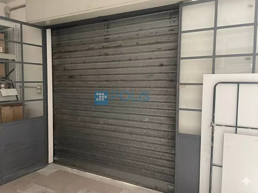 Immagine 4 di Magazzino in affitto  in Vic.ze Fiera a Padova