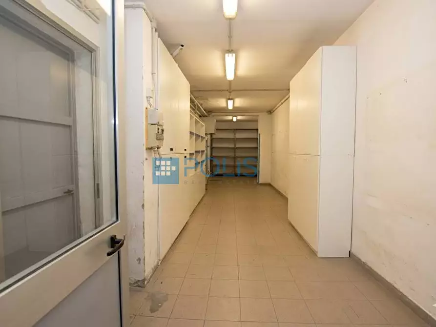 Immagine 7 di Magazzino in affitto  in Vic.ze Fiera a Padova