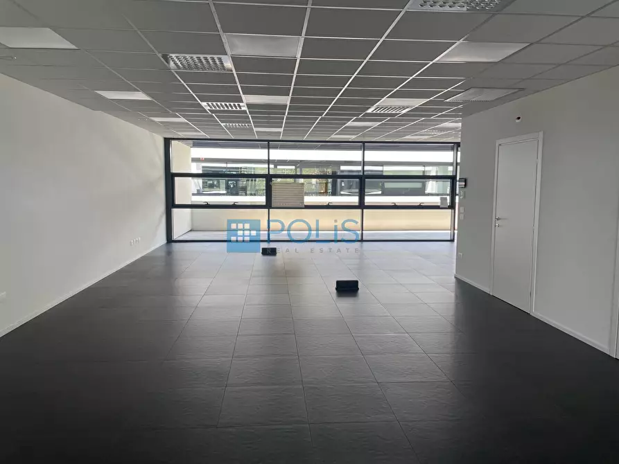 Immagine 2 di Ufficio in affitto  in Via Maestri Calzaturieri del Brenta a Noventa Padovana