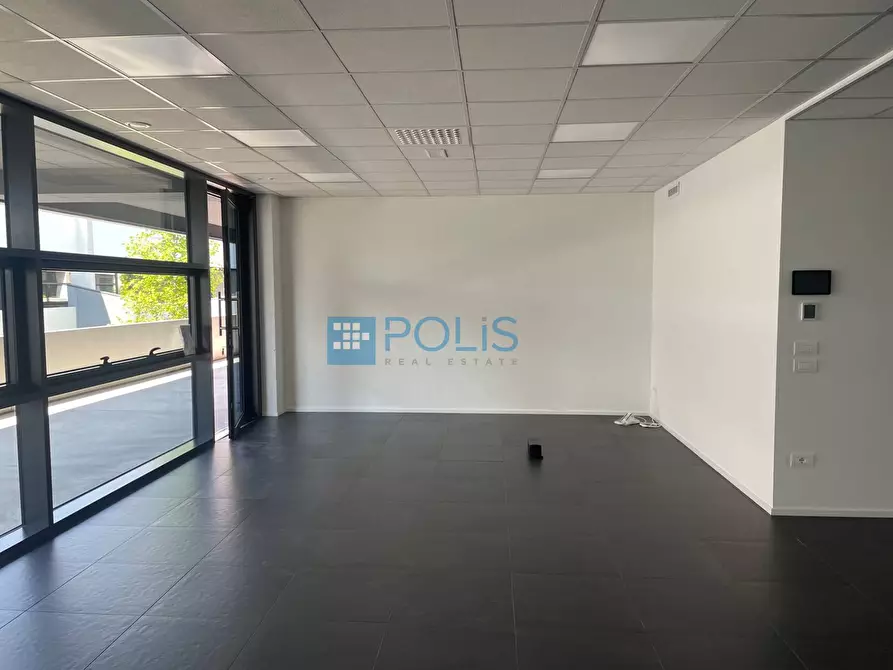 Immagine 3 di Ufficio in affitto  in Via Maestri Calzaturieri del Brenta a Noventa Padovana