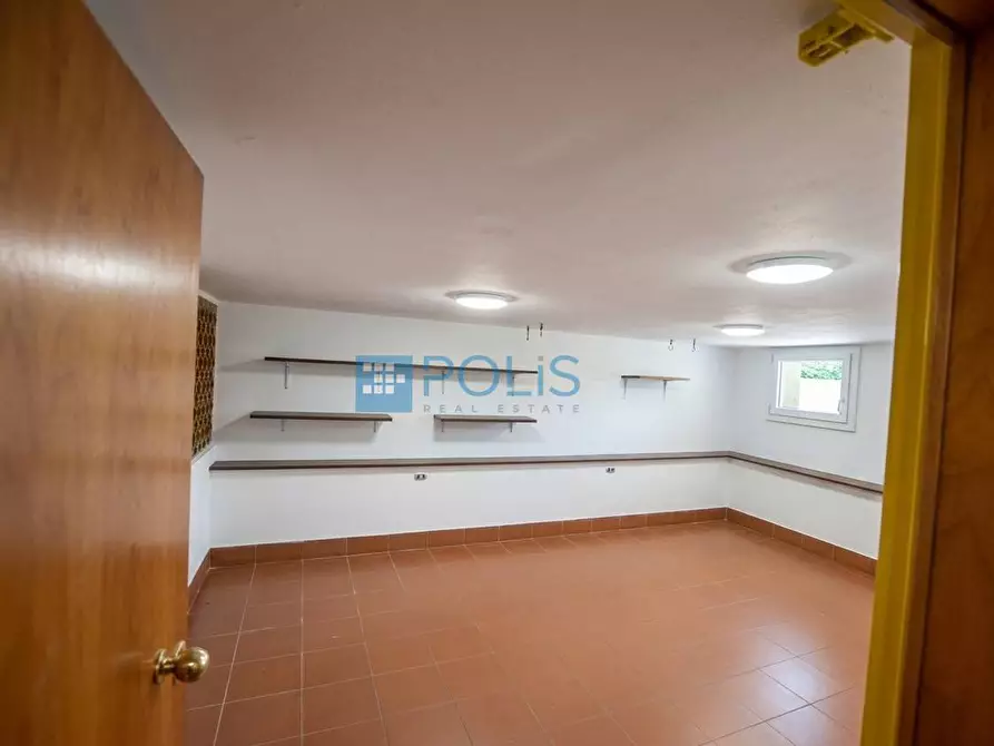 Immagine 13 di Villa in vendita  in Via Veneto a Stra