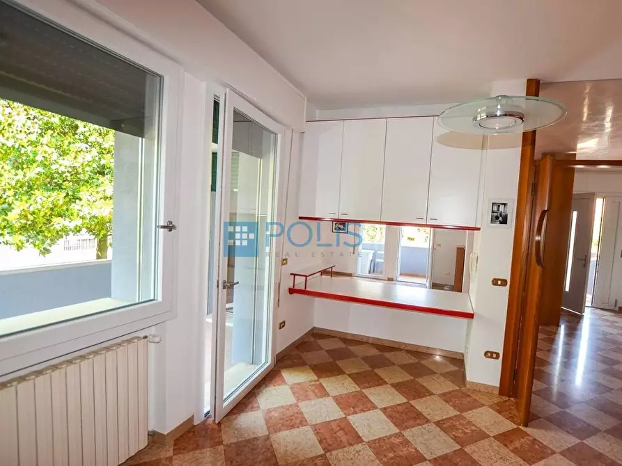 Immagine 5 di Villa in vendita  in Via Veneto a Stra