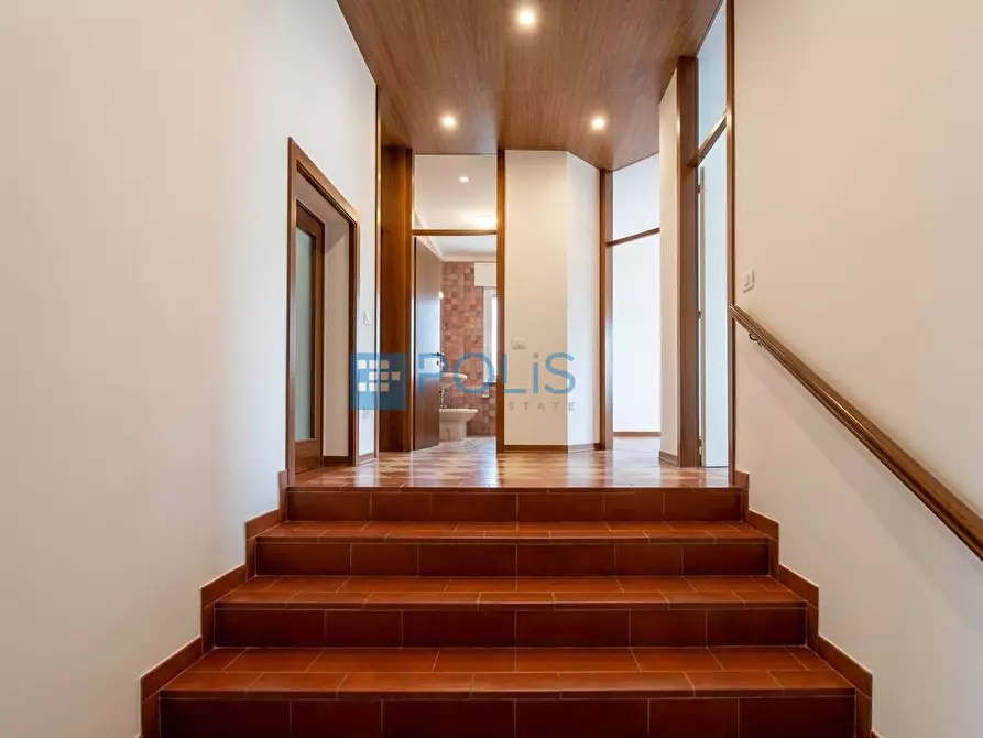 Immagine 7 di Villa in vendita  in Via Veneto a Stra