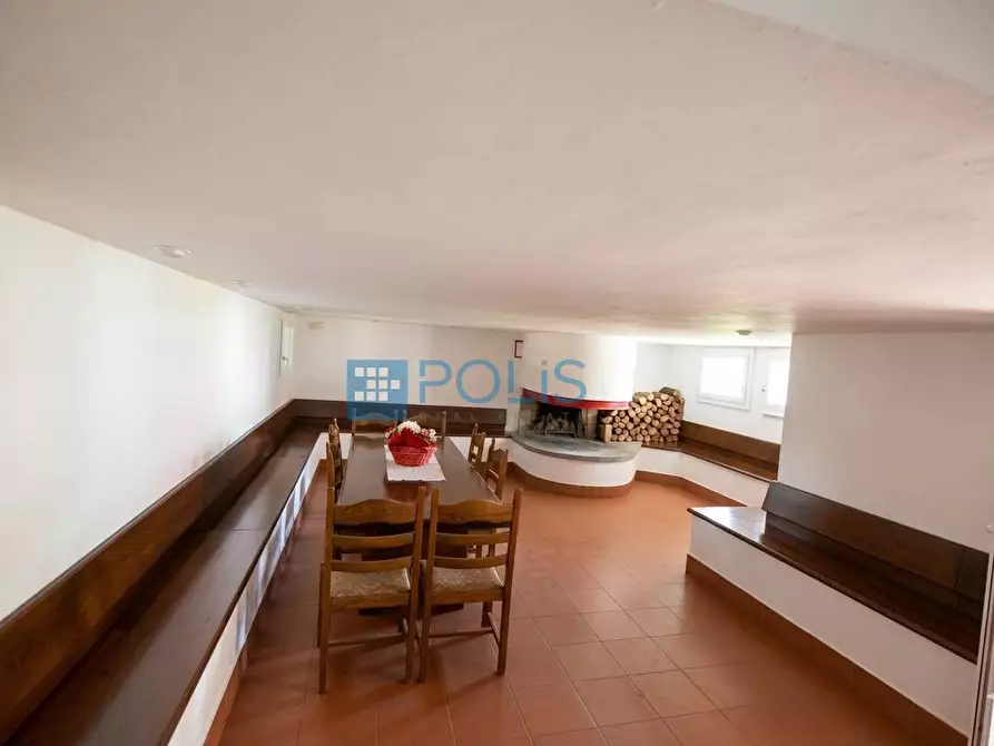 Immagine 12 di Villa in vendita  in Via Veneto a Stra