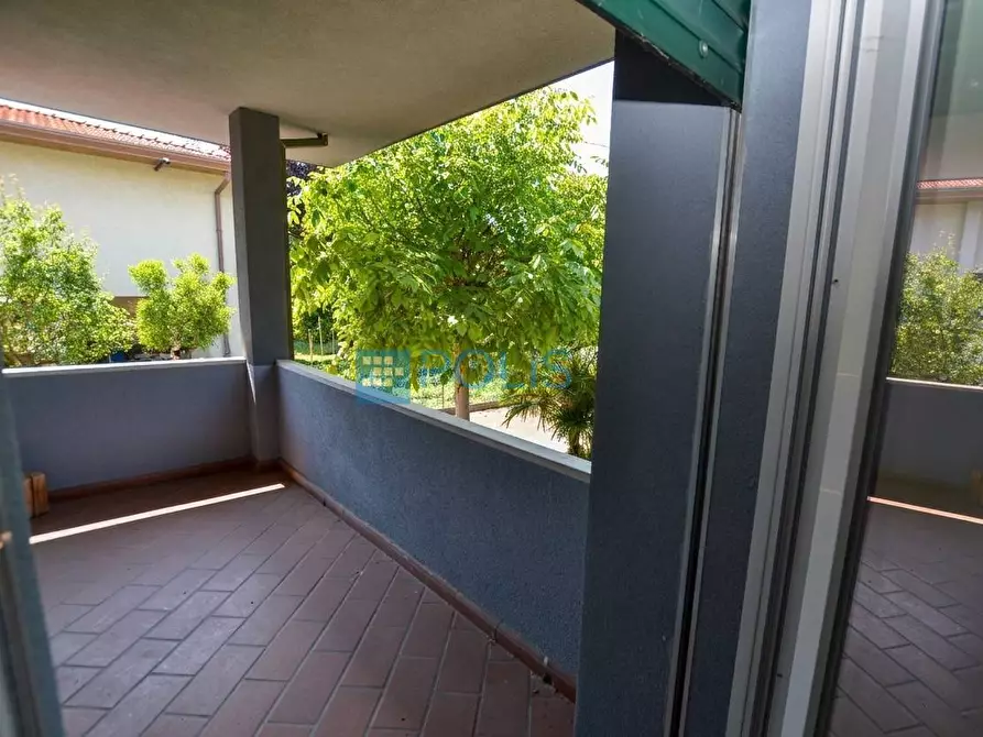 Immagine 6 di Villa in vendita  in Via Veneto a Stra