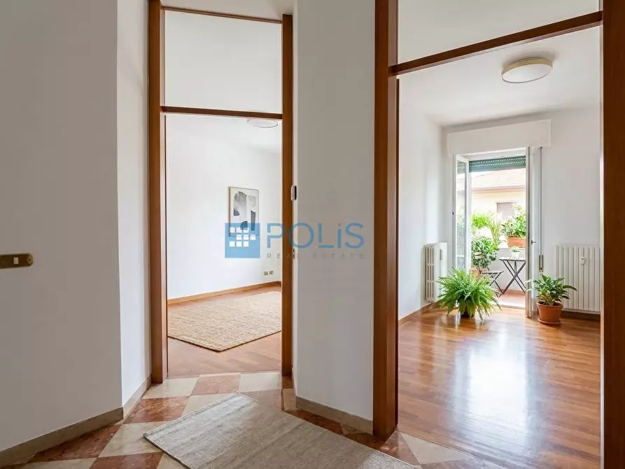 Immagine 8 di Villa in vendita  in Via Veneto a Stra