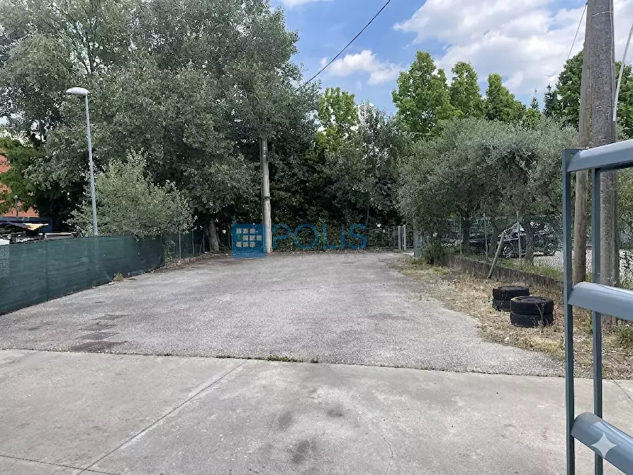 Immagine 9 di Capannone industriale in affitto  in via germania a Vigonza