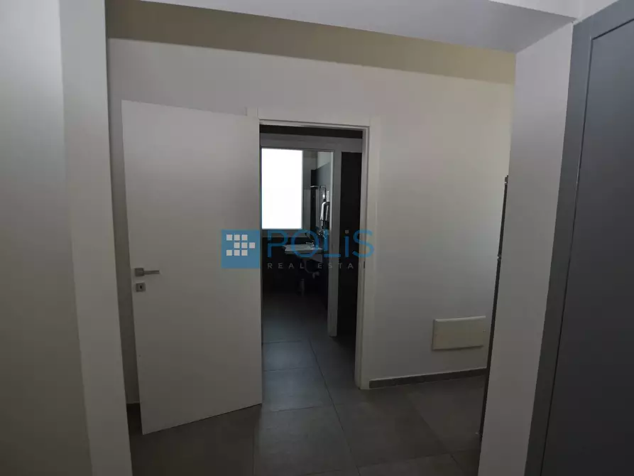 Immagine 14 di Ufficio in vendita  in Via Venezia a Padova