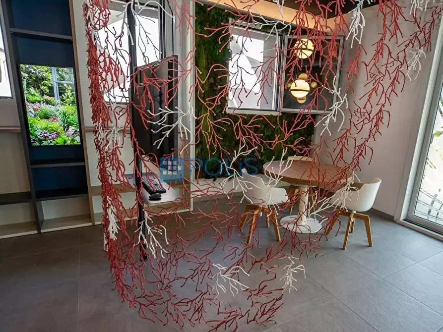 Immagine 20 di Ufficio in vendita  in Via Venezia a Padova