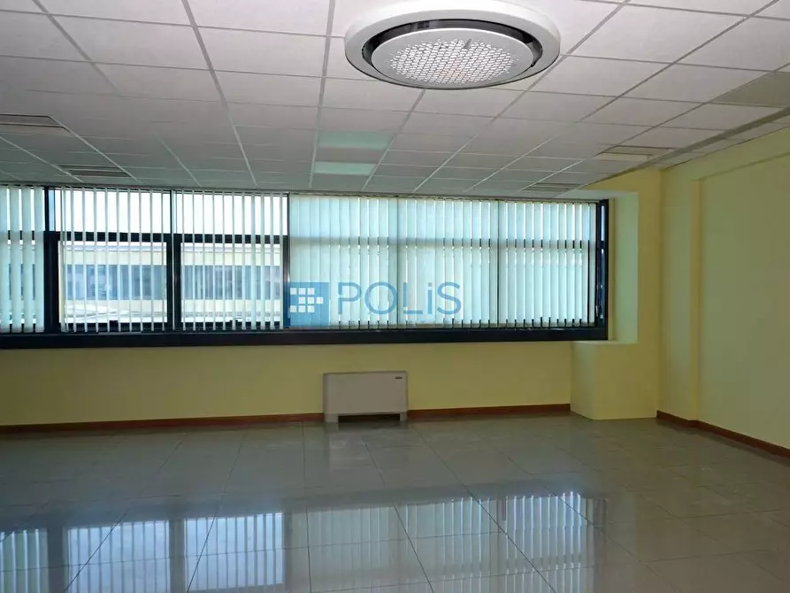 Immagine 1 di Ufficio in affitto  in ZONA INDUSTRIALE EST a Padova