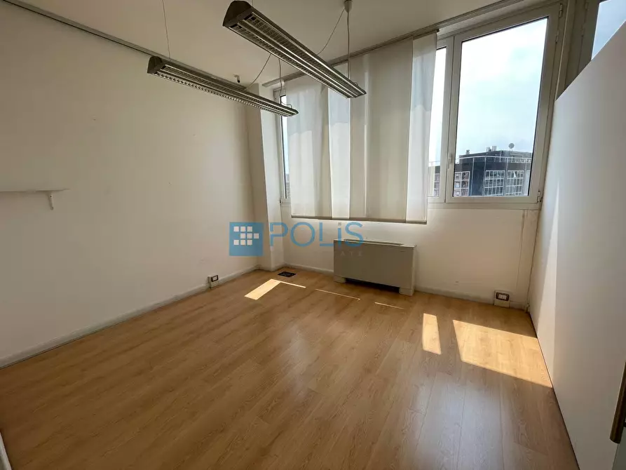 Immagine 21 di Ufficio in affitto  in Via Savelli a Padova