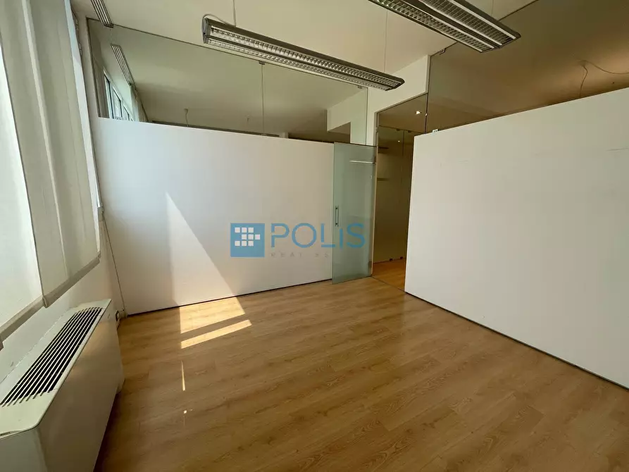 Immagine 24 di Ufficio in affitto  in Via Savelli a Padova