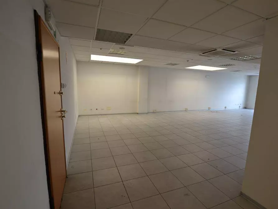 Immagine 6 di Ufficio in vendita  in VIGONZA a Vigonza