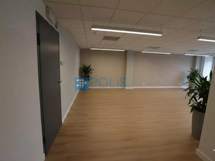 Immagine 5 di Ufficio in vendita  in VIGONZA a Vigonza