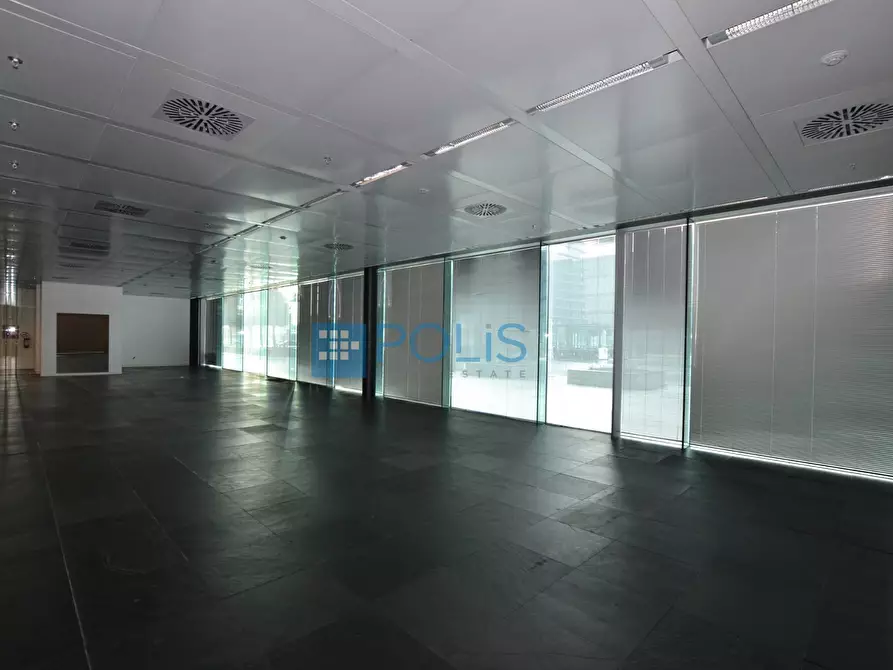 Immagine 14 di Negozio in vendita  in VIA SAN MARCO a Padova