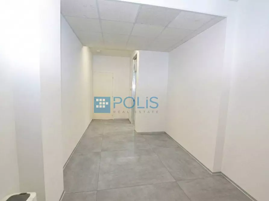 Immagine 2 di Ufficio in affitto  in Via San Crispino a Padova