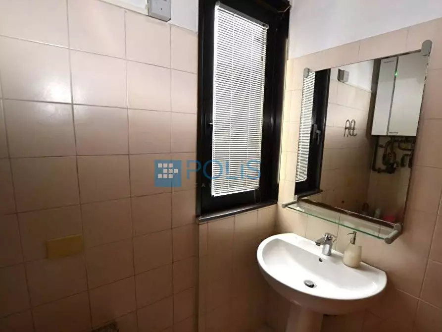 Immagine 10 di Ufficio in vendita  in Via Delle Industrie a Borgoricco