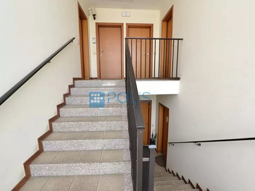 Immagine 11 di Ufficio in vendita  in Via Delle Industrie a Borgoricco