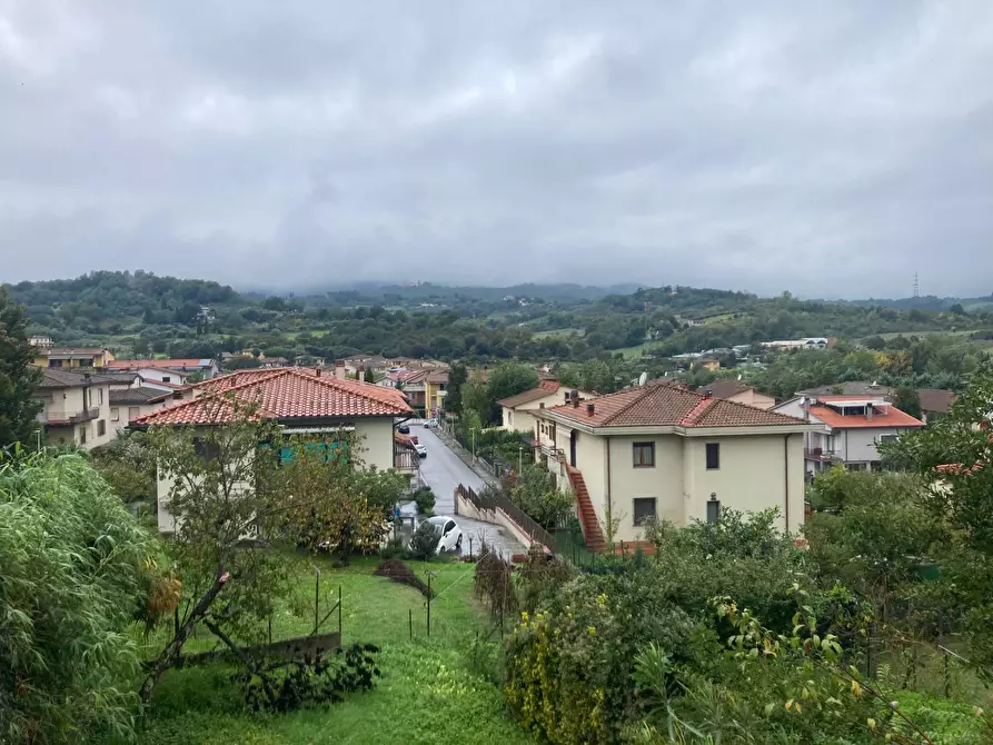 Immagine 1 di Appartamento in vendita  in Via Giordano Bruno a Figline Valdarno