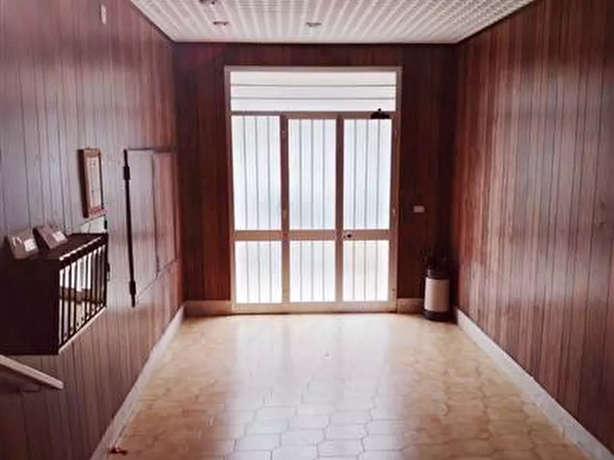 Immagine 31 di Appartamento in vendita  in VIA MILANO 41 a Floridia