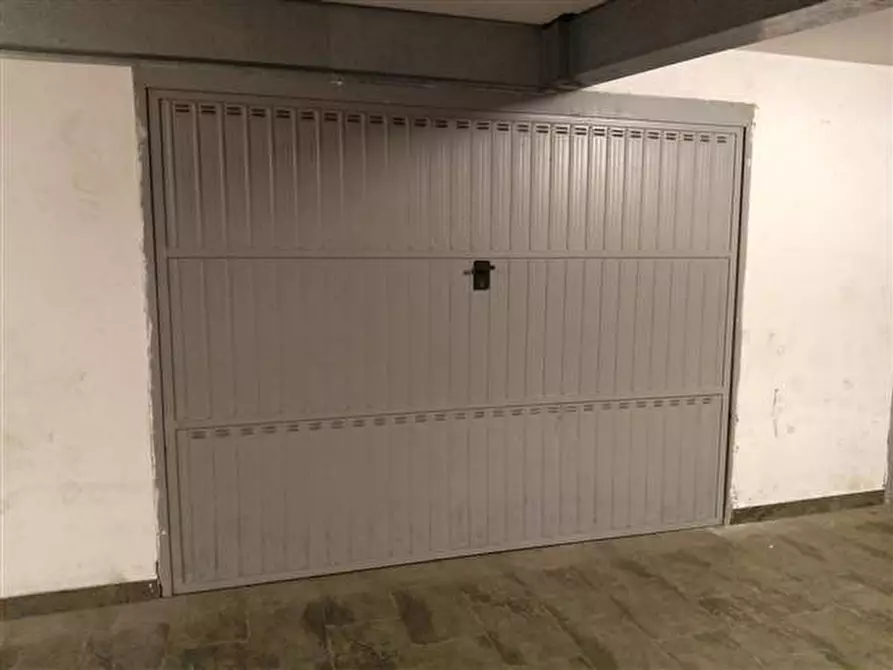 Immagine 32 di Attico in vendita  in VIA SCIASCIA 17 a Floridia