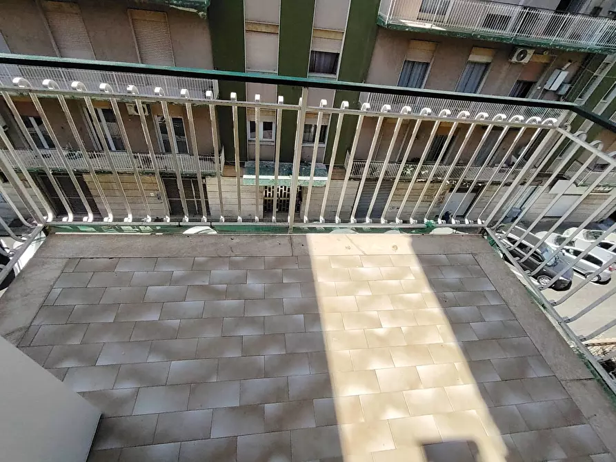 Immagine 31 di Appartamento in vendita  in VIA FRATELLI AMATO 5 a Floridia