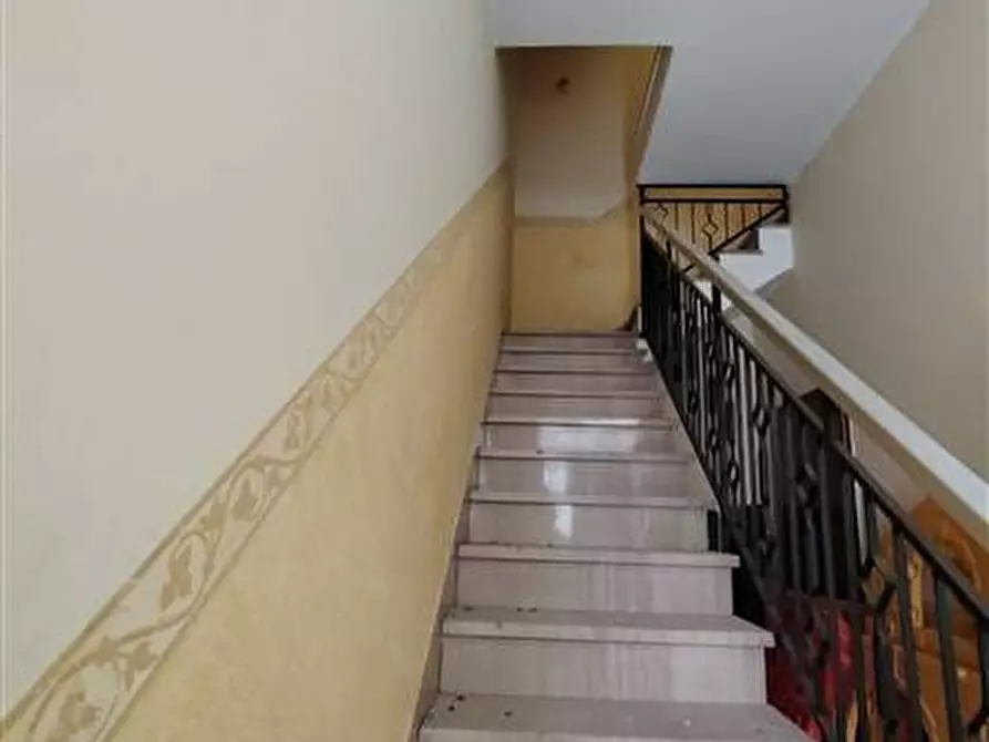 Immagine 4 di Casa indipendente in vendita  a Floridia