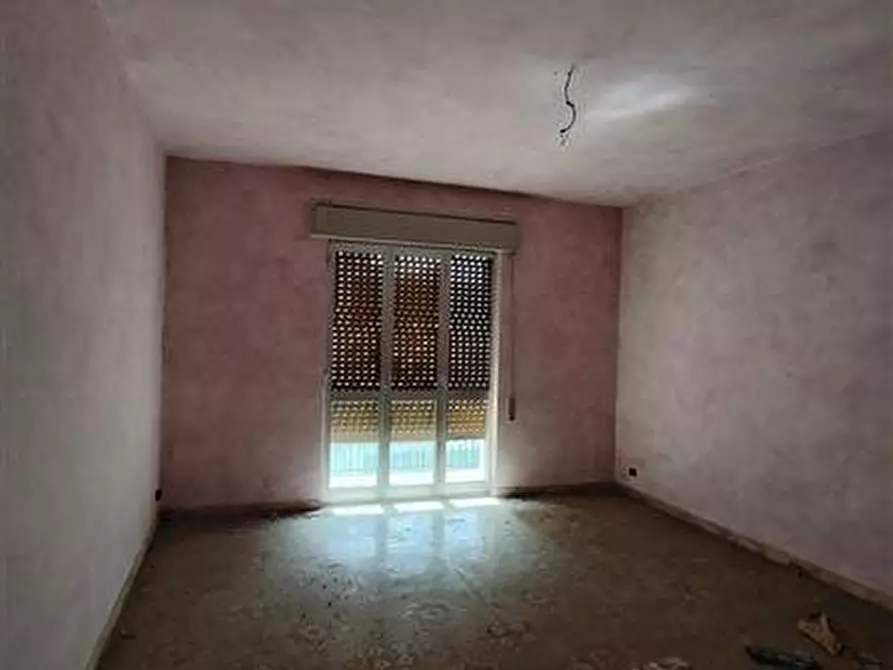 Immagine 6 di Casa indipendente in vendita  a Floridia