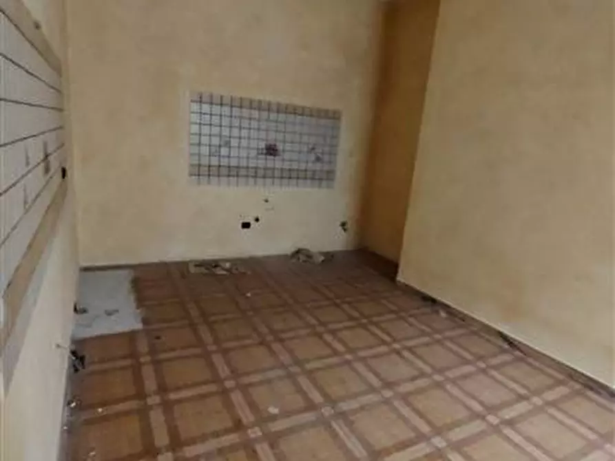 Immagine 8 di Casa indipendente in vendita  a Floridia