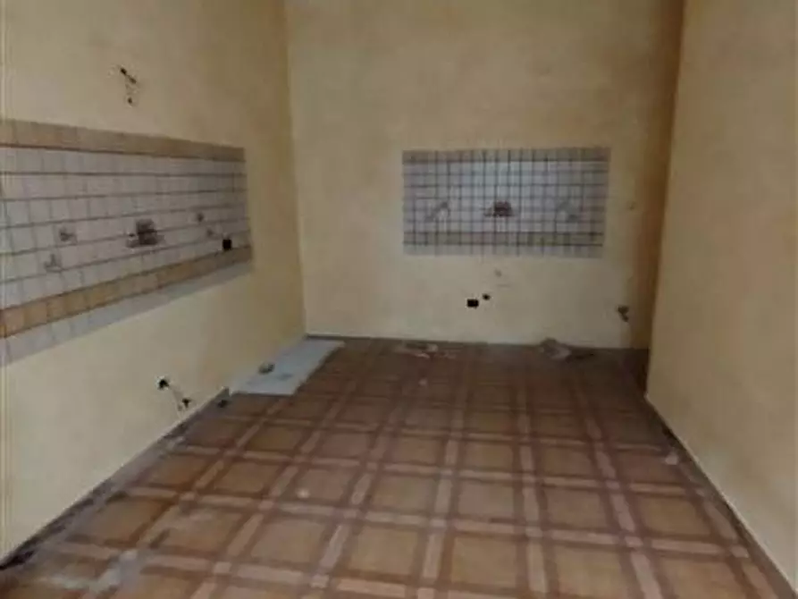 Immagine 10 di Casa indipendente in vendita  a Floridia