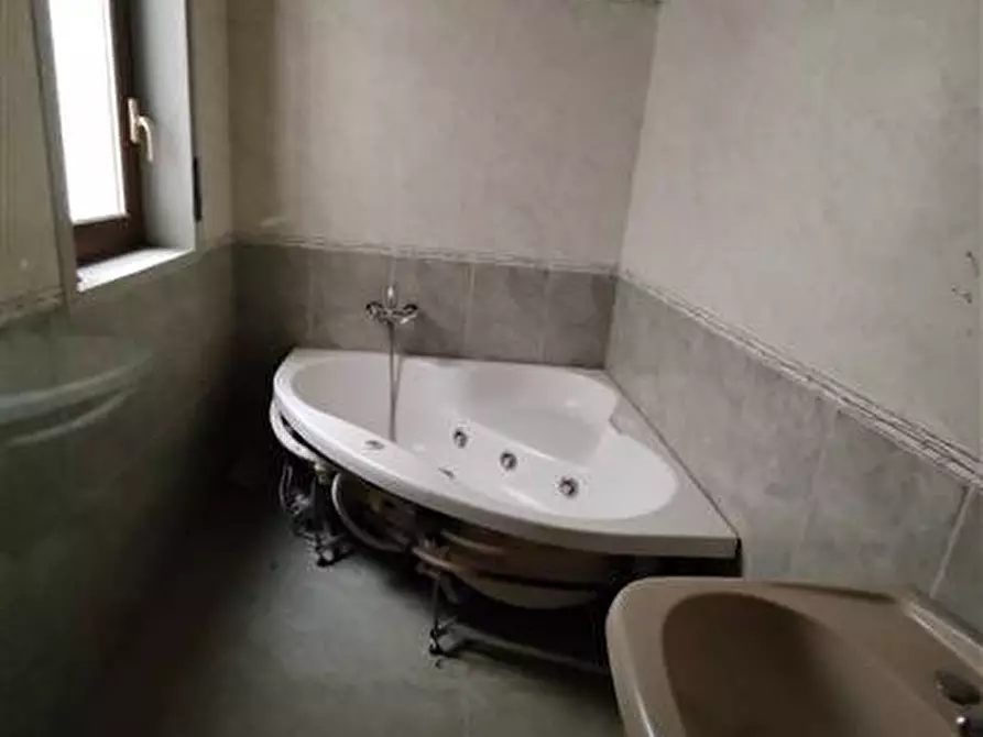 Immagine 13 di Casa indipendente in vendita  a Floridia