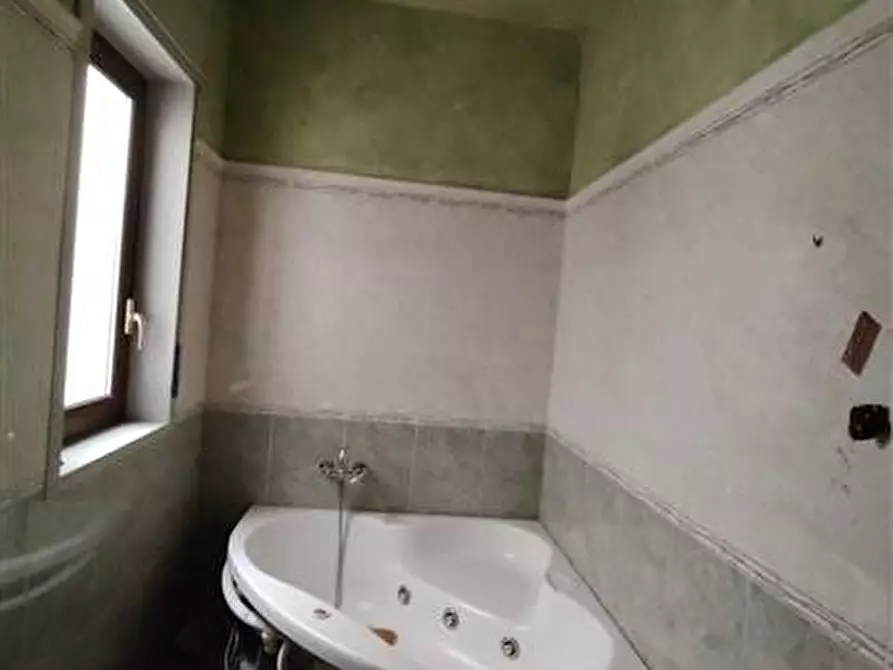 Immagine 14 di Casa indipendente in vendita  a Floridia