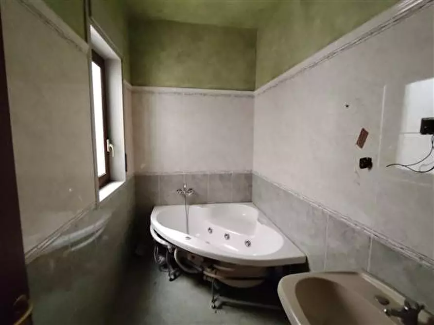 Immagine 16 di Casa indipendente in vendita  a Floridia