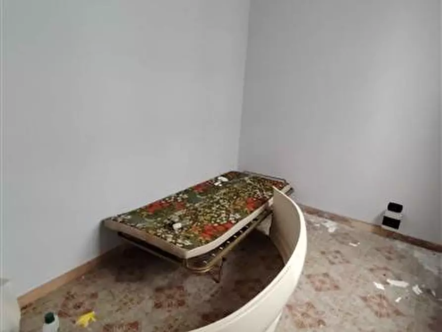 Immagine 17 di Casa indipendente in vendita  a Floridia