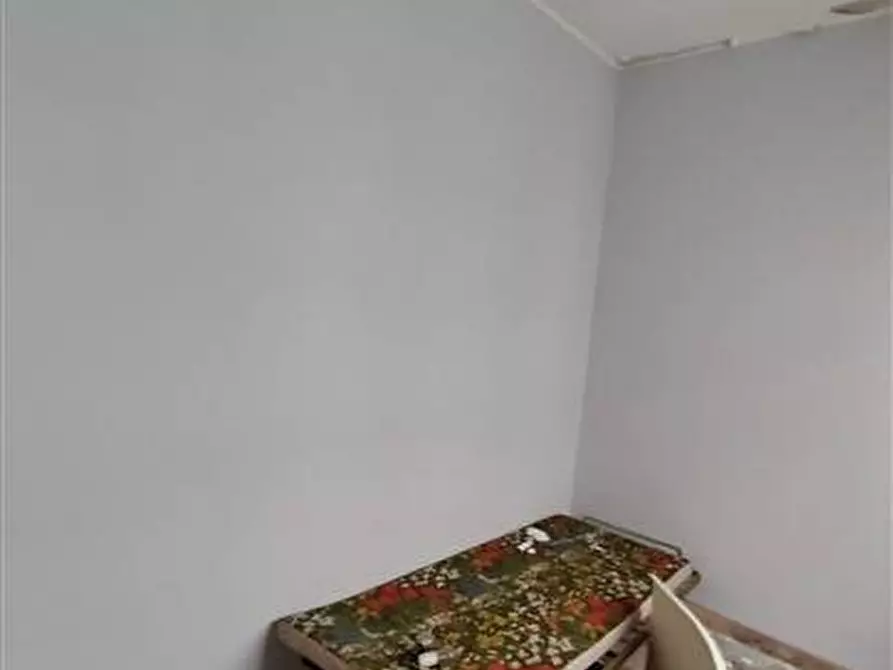 Immagine 18 di Casa indipendente in vendita  a Floridia