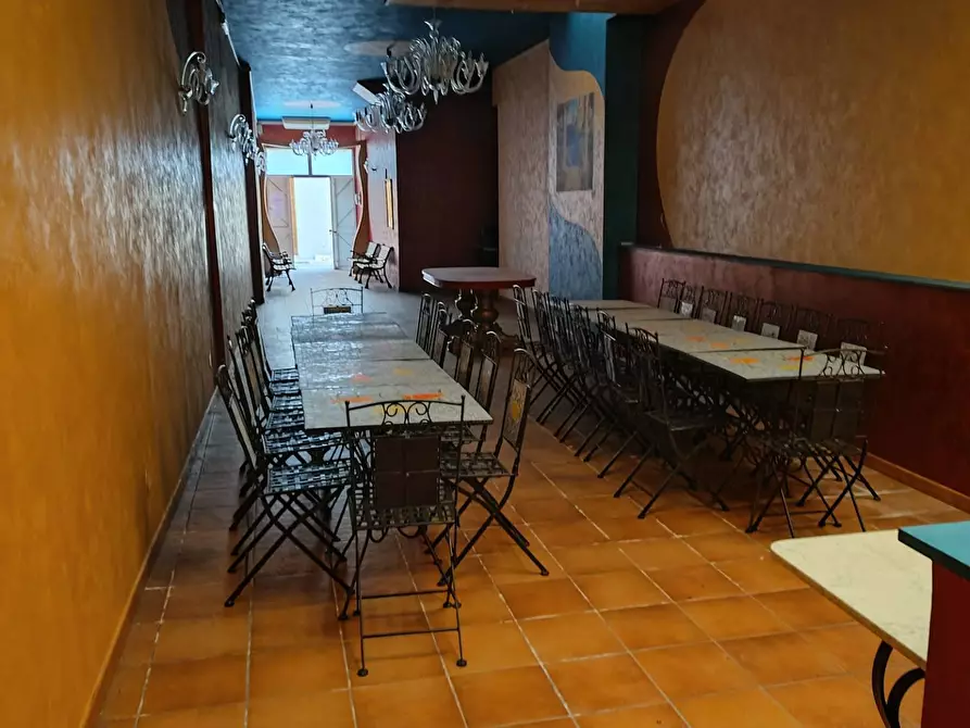 Immagine 22 di Casa indipendente in vendita  a Floridia