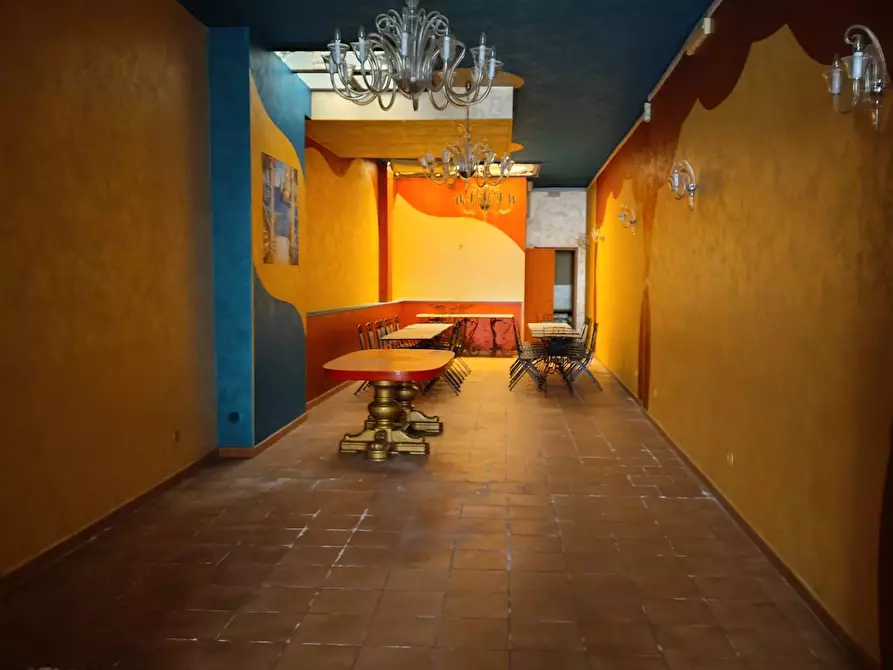 Immagine 24 di Casa indipendente in vendita  a Floridia