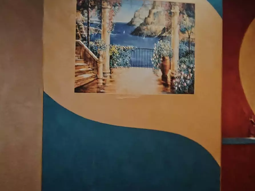 Immagine 27 di Casa indipendente in vendita  a Floridia