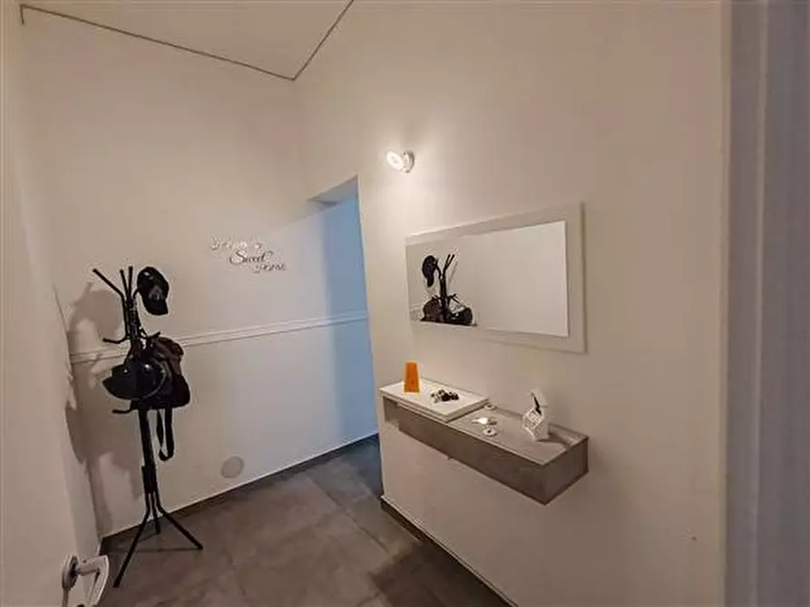 Immagine 5 di Casa indipendente in vendita  a Floridia