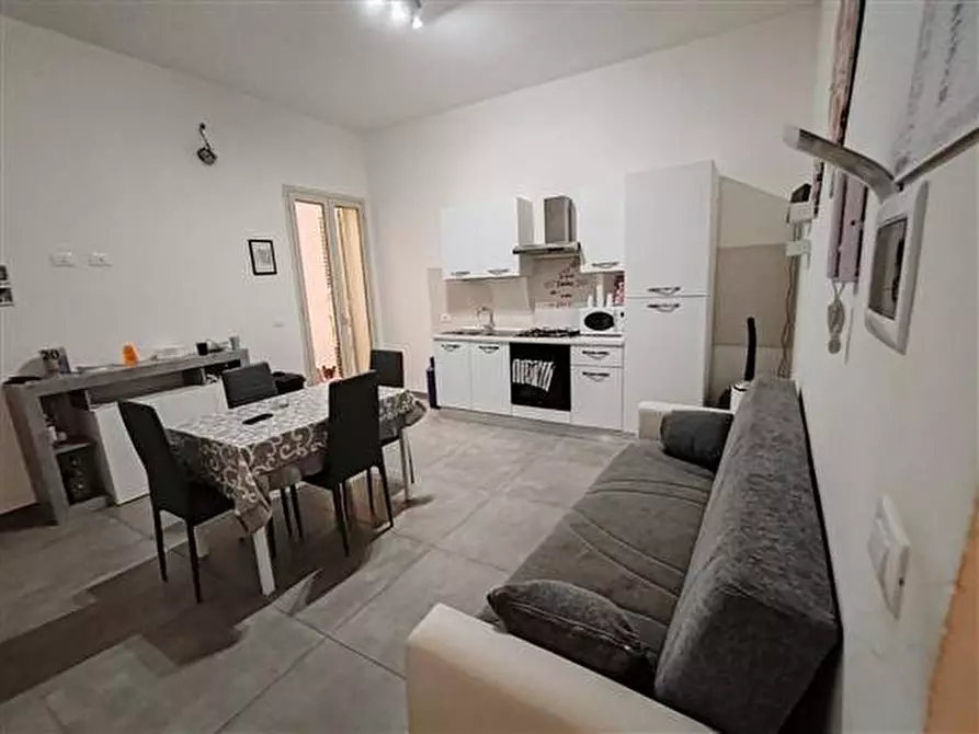 Immagine 6 di Casa indipendente in vendita  a Floridia