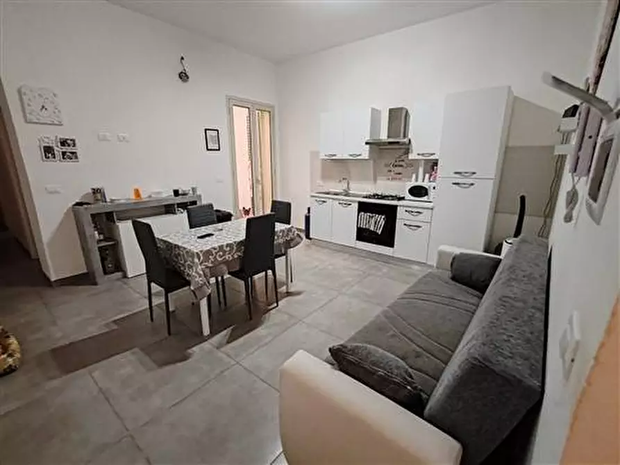 Immagine 8 di Casa indipendente in vendita  a Floridia