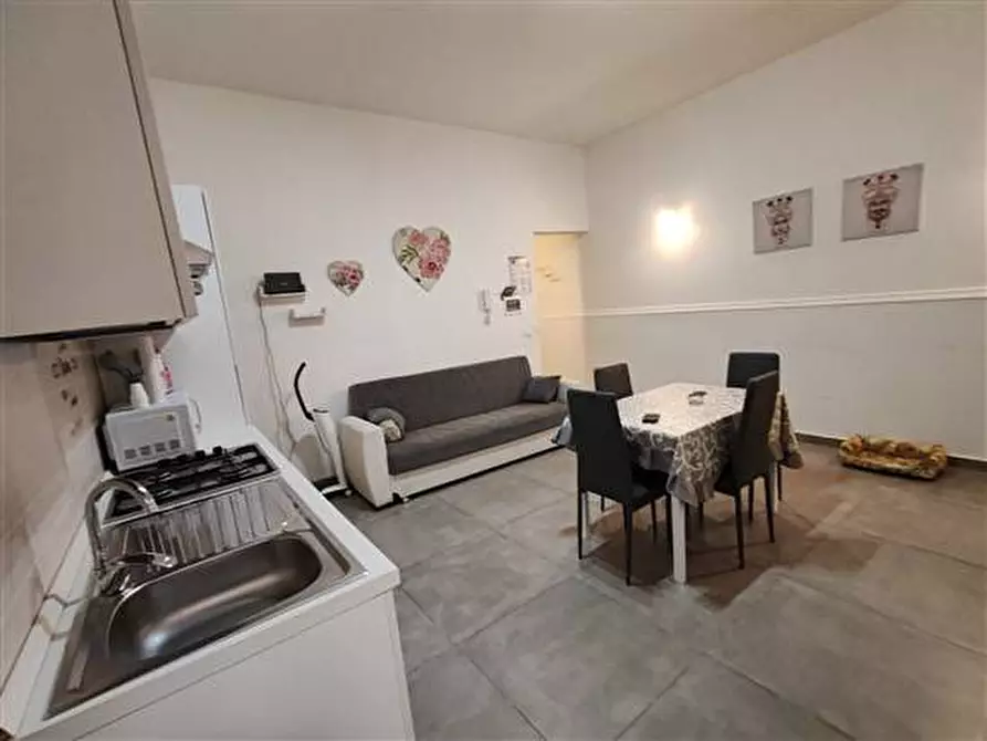 Immagine 9 di Casa indipendente in vendita  a Floridia