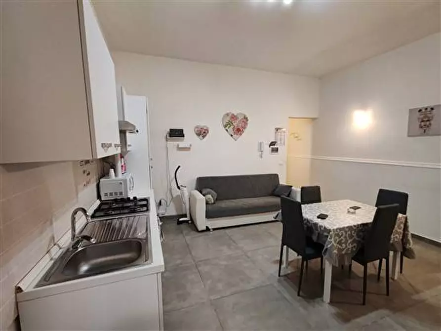 Immagine 10 di Casa indipendente in vendita  a Floridia