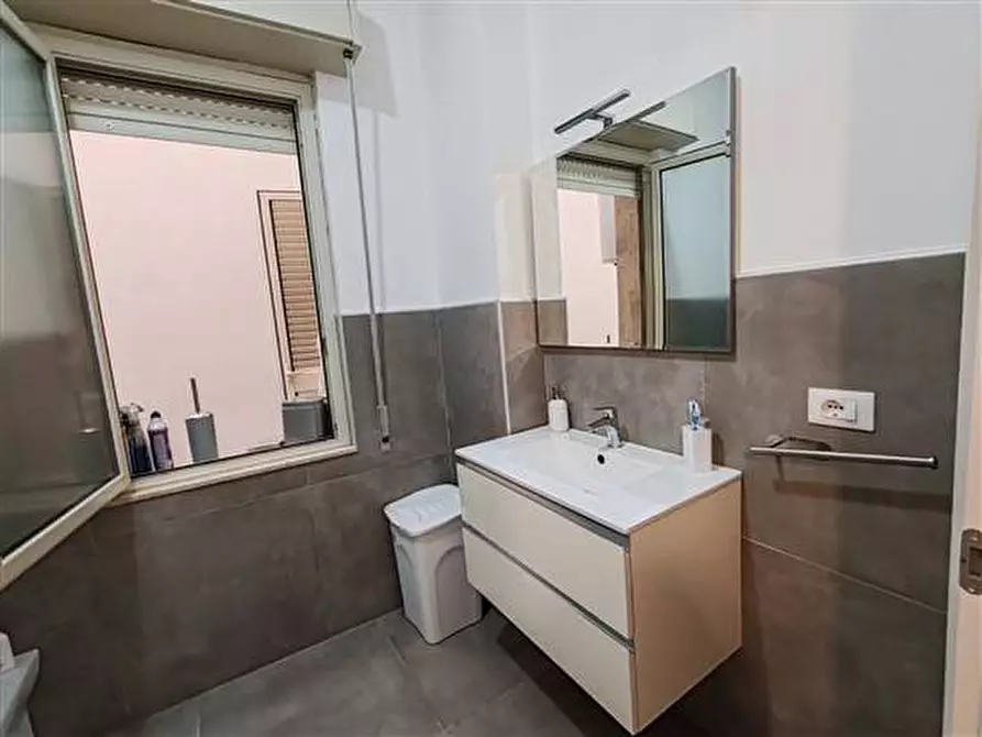 Immagine 11 di Casa indipendente in vendita  a Floridia