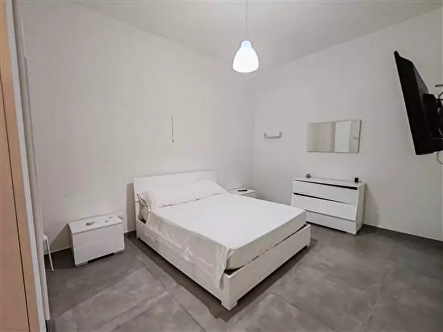 Immagine 13 di Casa indipendente in vendita  a Floridia