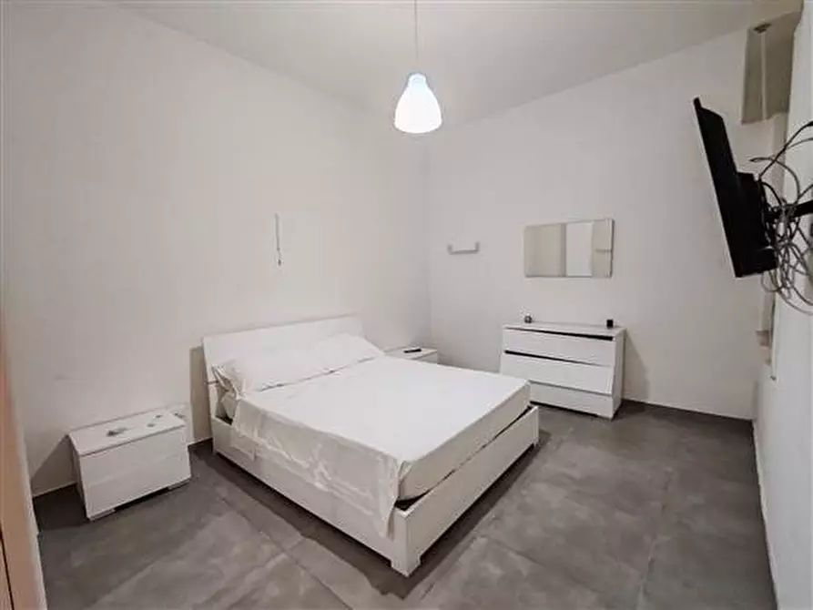 Immagine 14 di Casa indipendente in vendita  a Floridia