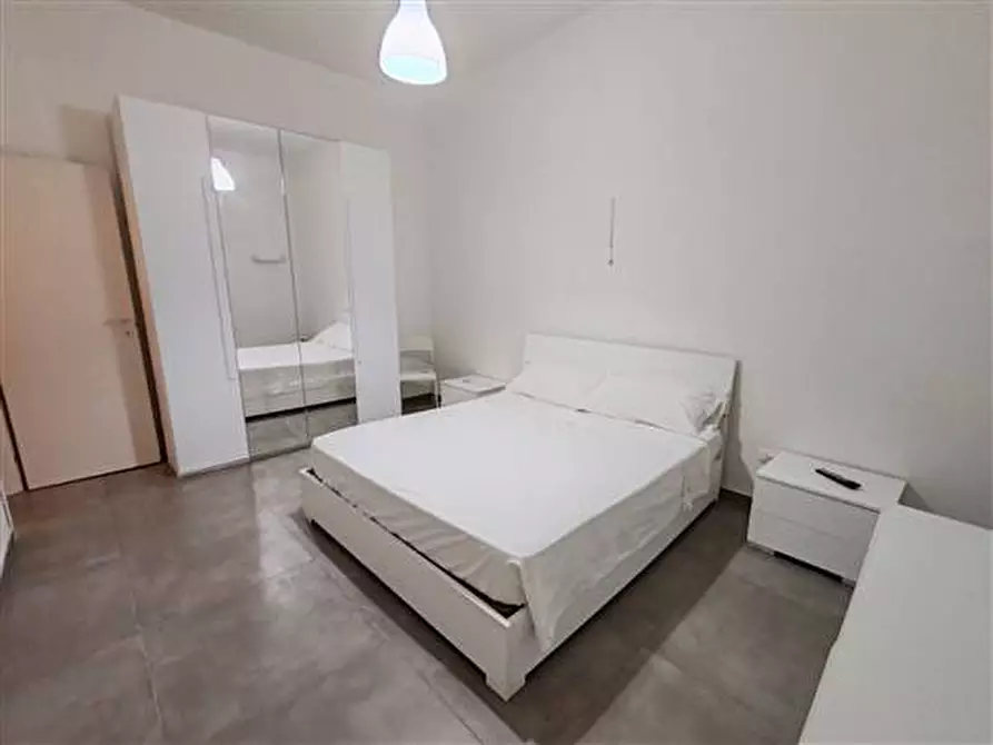 Immagine 15 di Casa indipendente in vendita  a Floridia