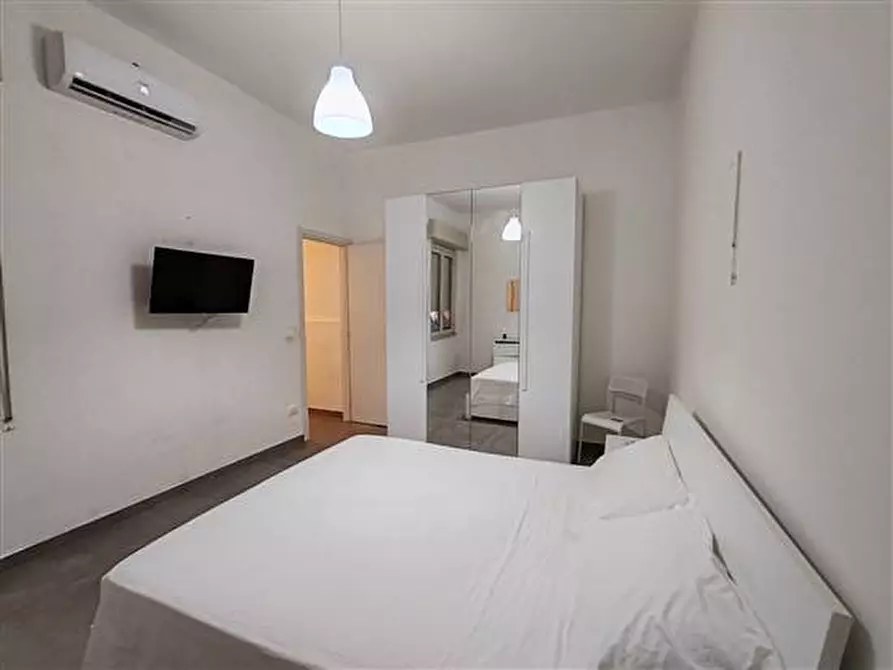 Immagine 16 di Casa indipendente in vendita  a Floridia